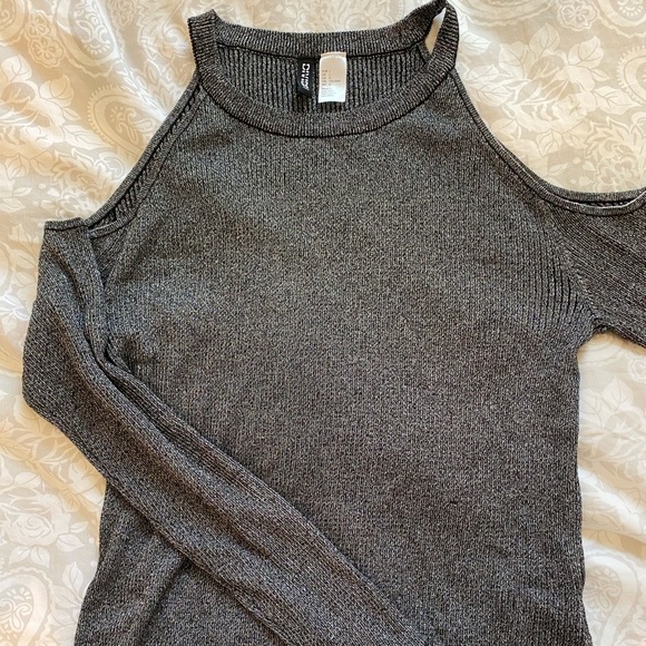 Divided - Picture 1 of 2